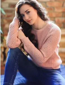 Elite escort service in Jagtial for home and hotel visits