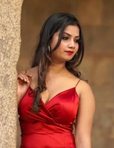 call girl service in Jagtial